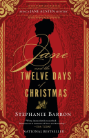 Jane_and_the_Twelve_Days_of_Christmas